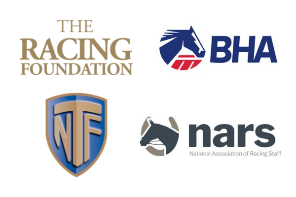 Trainers and stable staff to undertake survey to improve recruitment, skills and retention Image Trainers and stable staff to undertake survey to improve recruitment, skills and retention Image